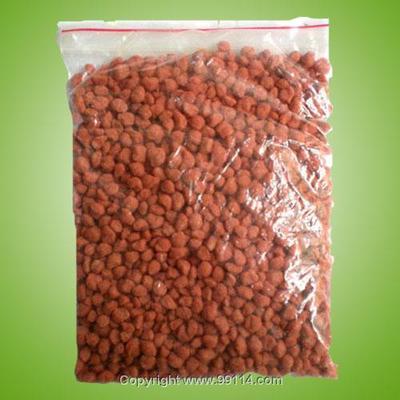 金牛肥業1 鉀肥 產品